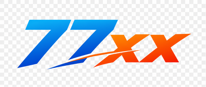 77xx